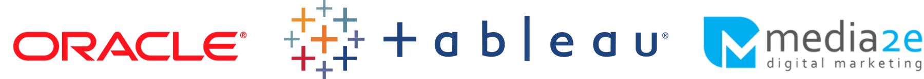 Platinum Sponsors1.png