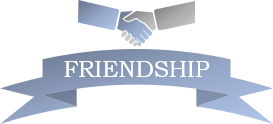 Friendship.png