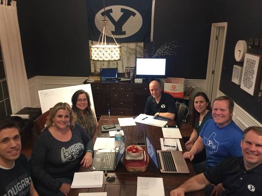 byu_alumni_leadership_meeting.jpg