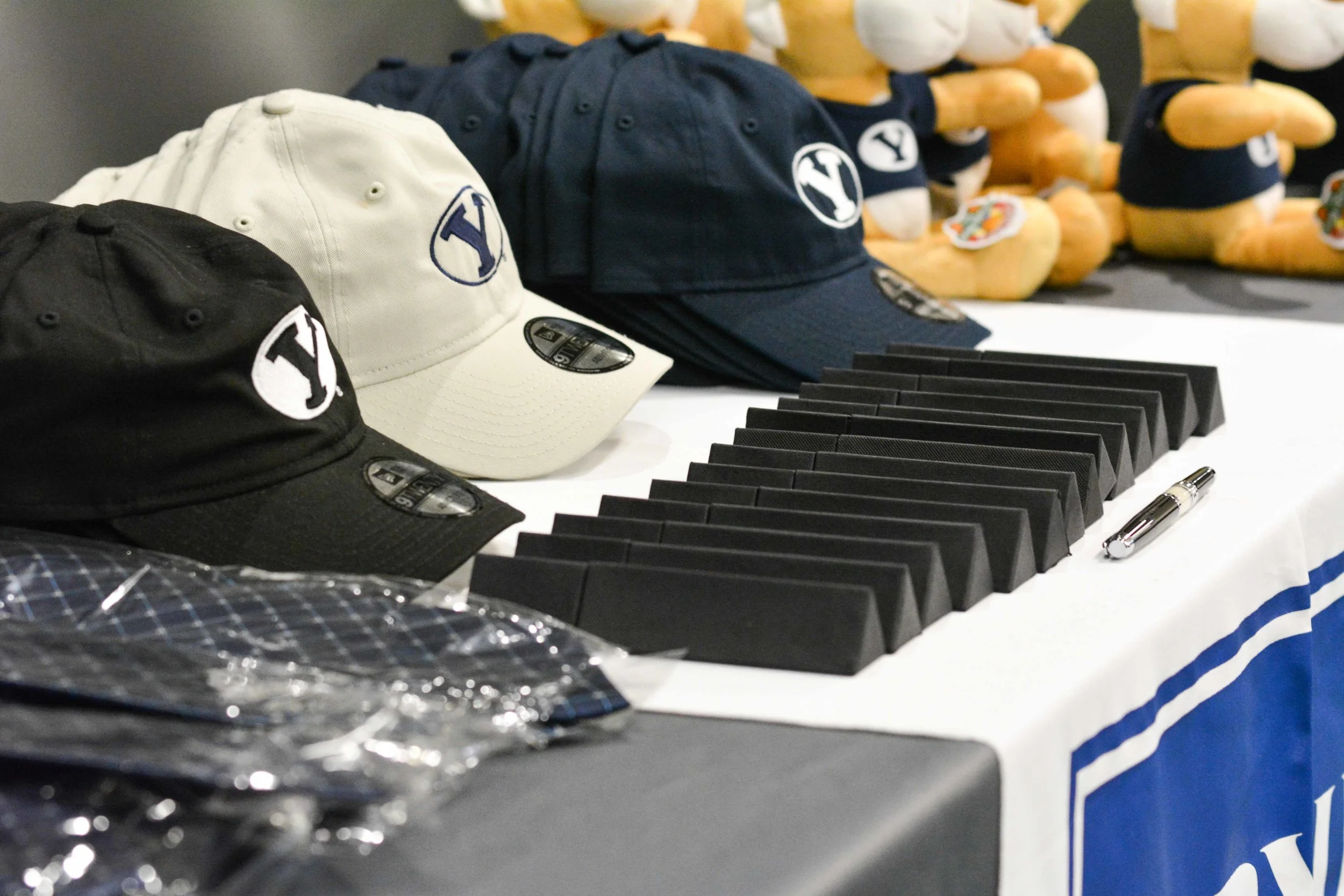 Austin Tech Summit (BYU)-11.jpg