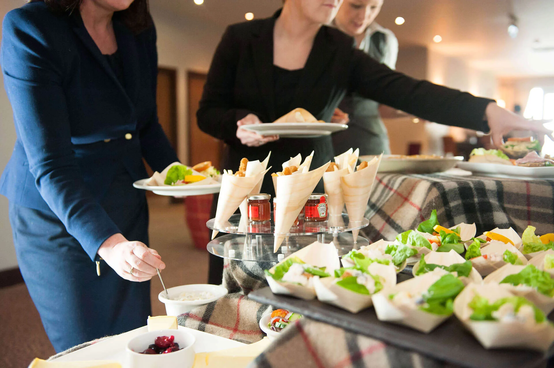Conference Food_page_image.jpg