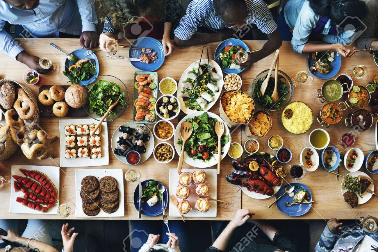 58613911-food-catering-cuisine-culinary-gourmet-buffet-party-concept.jpg