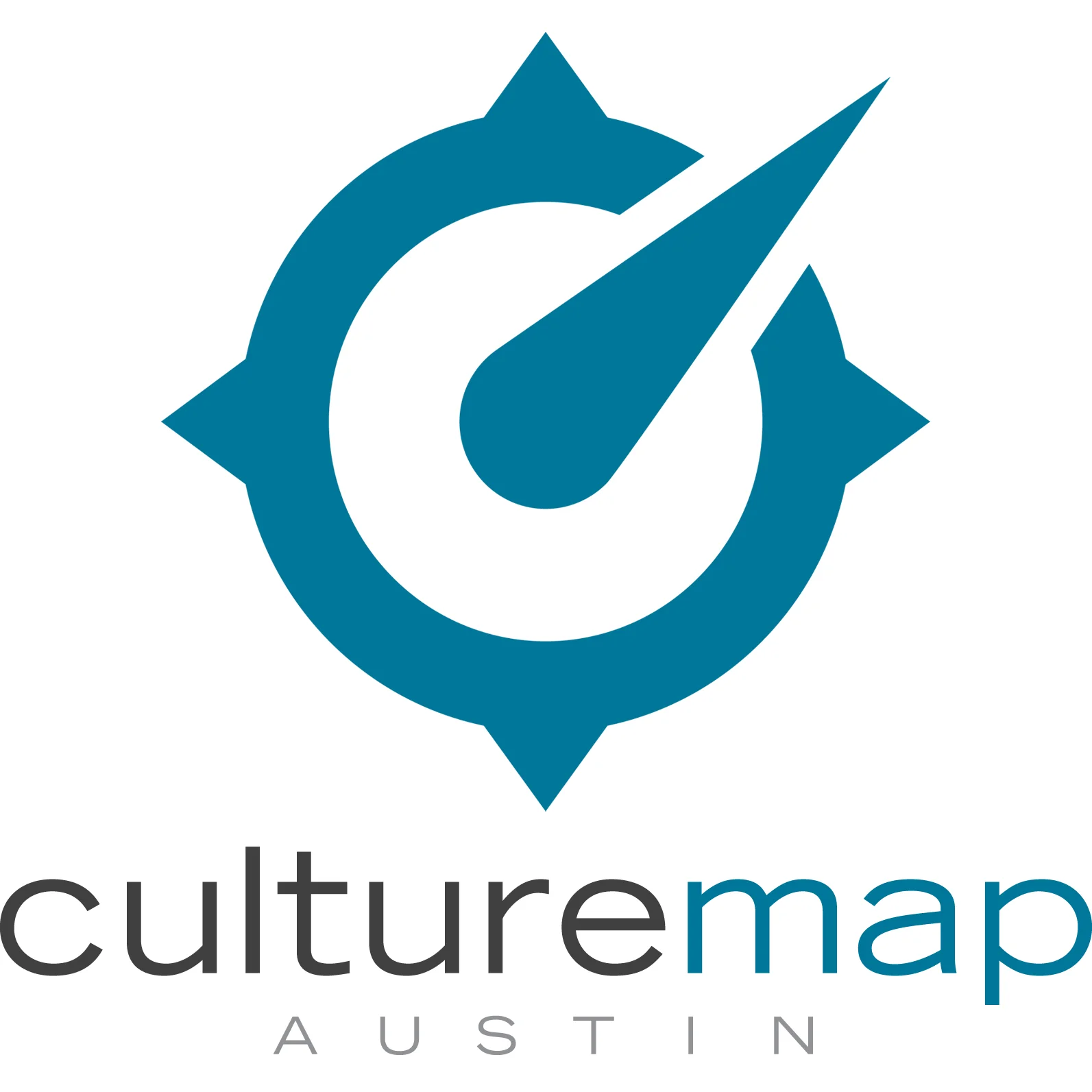 CM-Logo.jpg