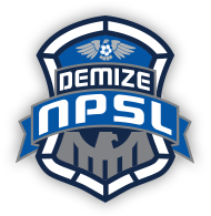 OzarkFC @ Springfield Demize