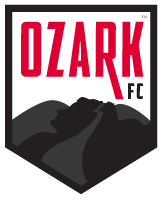 OzarkFC_Logo_Color_162x200P_Web.gif