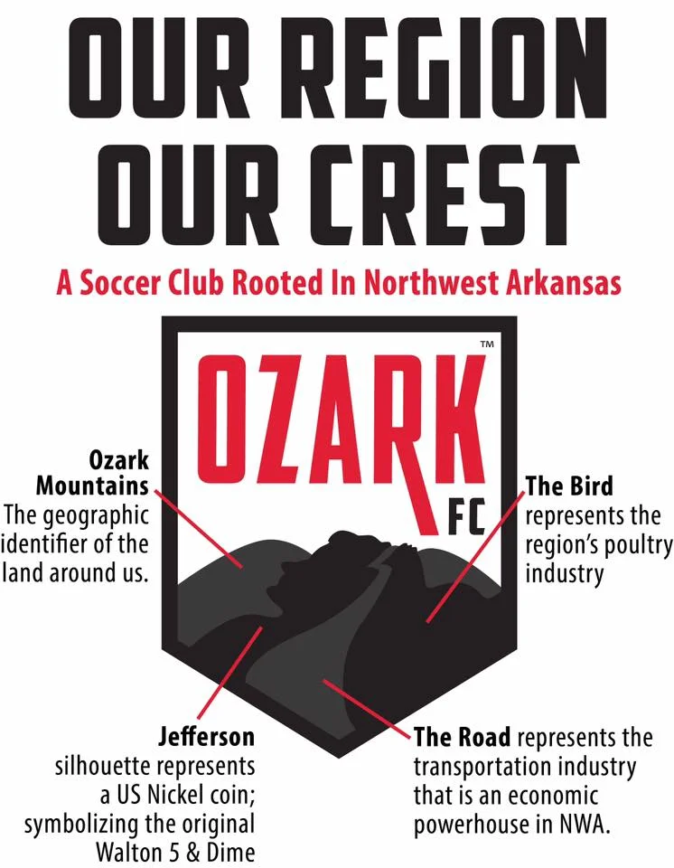 Ozark FC Story.jpg