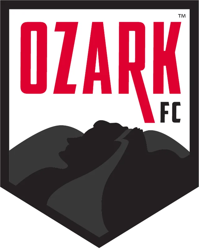 OzarkFC_Logo_Color_RGB-640x780P.jpg