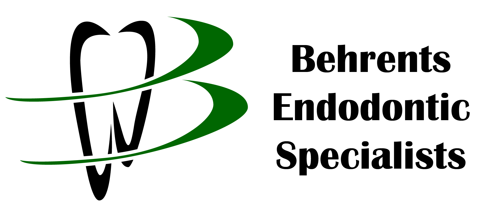 Behrents_full_logo_2016-01.png