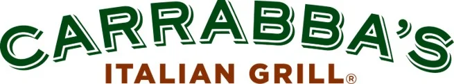 carrabbas.jpg