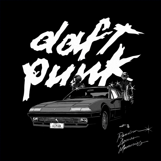 daft_punk_random_access_memories_federico_mancosu_animated_gif.gif
