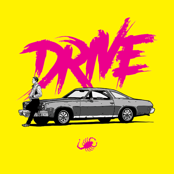 drive_ryan_golsing_by_federico_mancosu_yellow_ed.png
