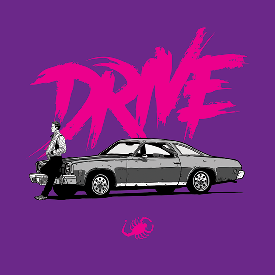 drive_ryan_golsing_by_federico_mancosu_purple_ed.png