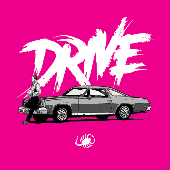 drive_ryan_golsing_by_federico_mancosu_pink_ed.png