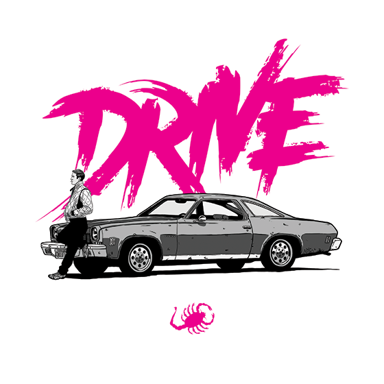drive_ryan_golsing_by_federico_mancosu_white_ed.png