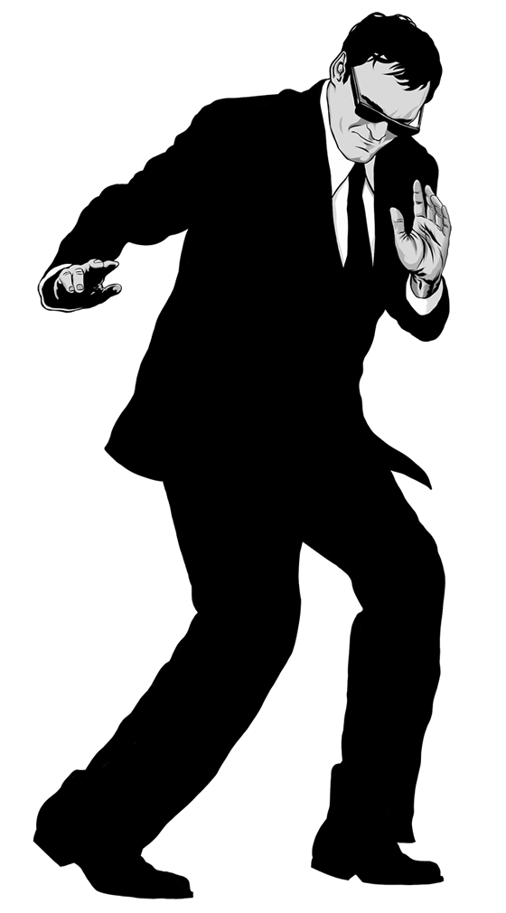 quentin_tarantino_dancing_federico_mancosu1.png
