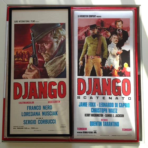 DJANGO_UNCHAINED_POSTER_ITALIAN_LOCANDINA_by_federico_mancosu_photo.jpg