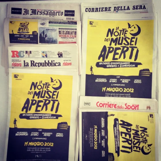 lanottedeimusei_2012_rassegna_federico_mancosu.jpg