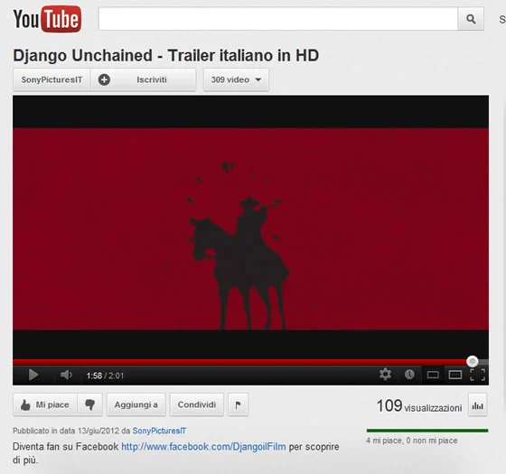 django_unchained_trailer_federico_mancosu.jpg