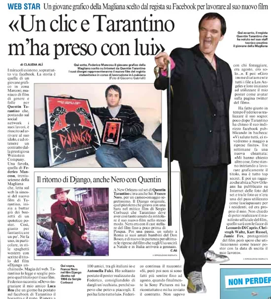 django_unchained_il_messaggero.jpg