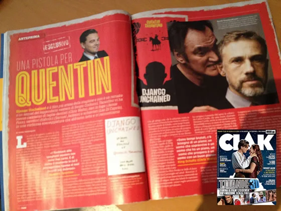 django_unchained_ciak.jpg