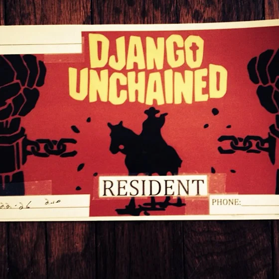 django_unchained_pass_federico_mancosu.jpg