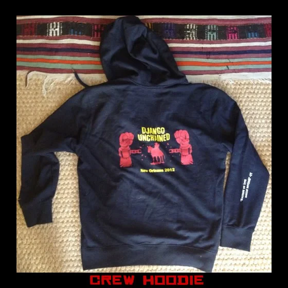 django_unchained_crew_hoodie.jpg