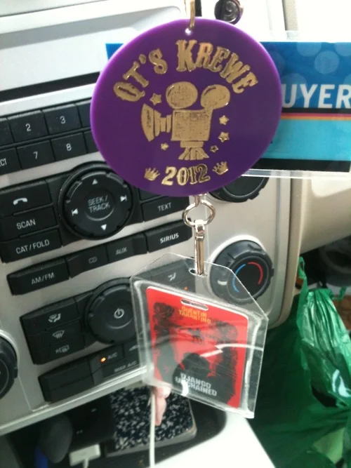 django_unchained_crew_pass_krewe_federico_mancosu.jpg