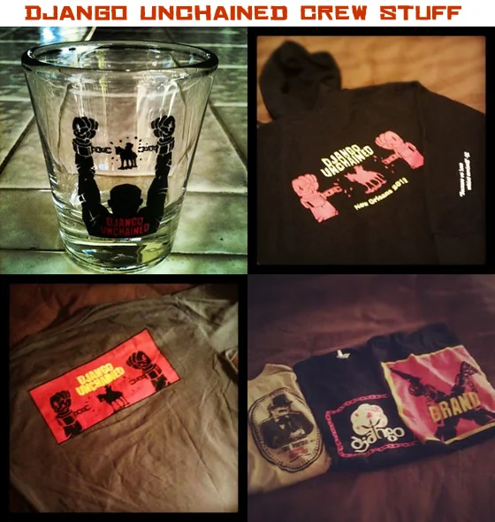 django_unchained_crew_stuff_tshirt_hoodie_shot_glass_federico_mancosu.jpg