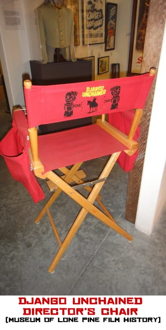 Django_Unchained_quentin_tarantino_director_chair_federico_mancosu.jpg