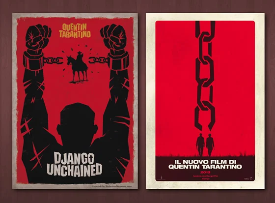 django_unchained_teaser_poster_federico_mancosu_concept.jpg