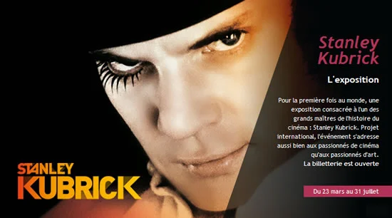 17.40.19_kubrick_exposition5.jpg