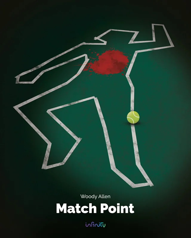 match_point_woody_allen_poster_federico_mancosu.jpg