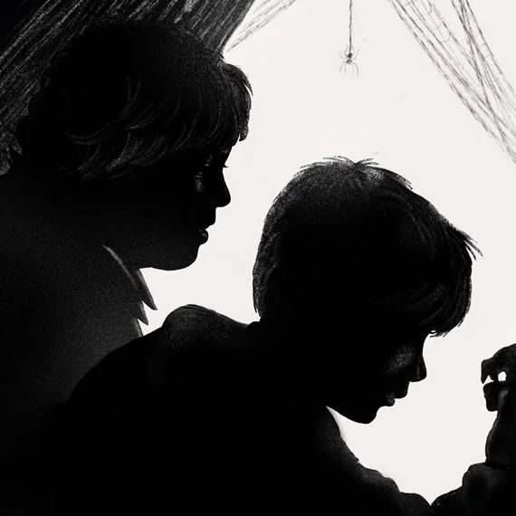 the_goonies_poster_skull_federico_mancosu_details_01.jpg