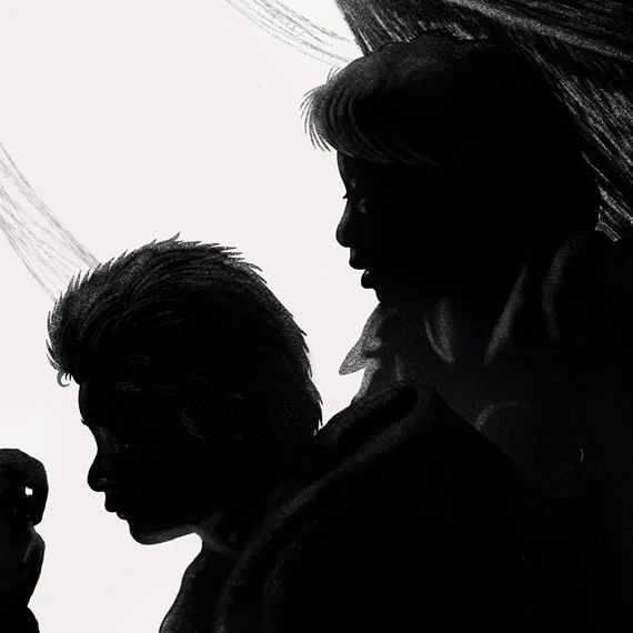 the_goonies_poster_skull_federico_mancosu_details_02.jpg