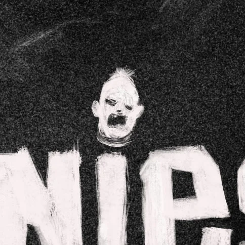the_goonies_poster_skull_federico_mancosu_details_03.jpg