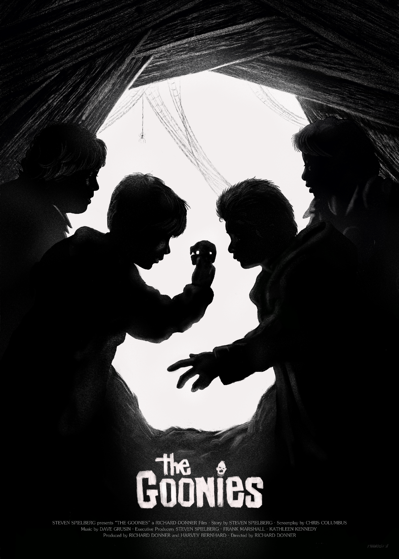 the_goonies_alternative_poster_by_federico_mancosu_HI.jpg