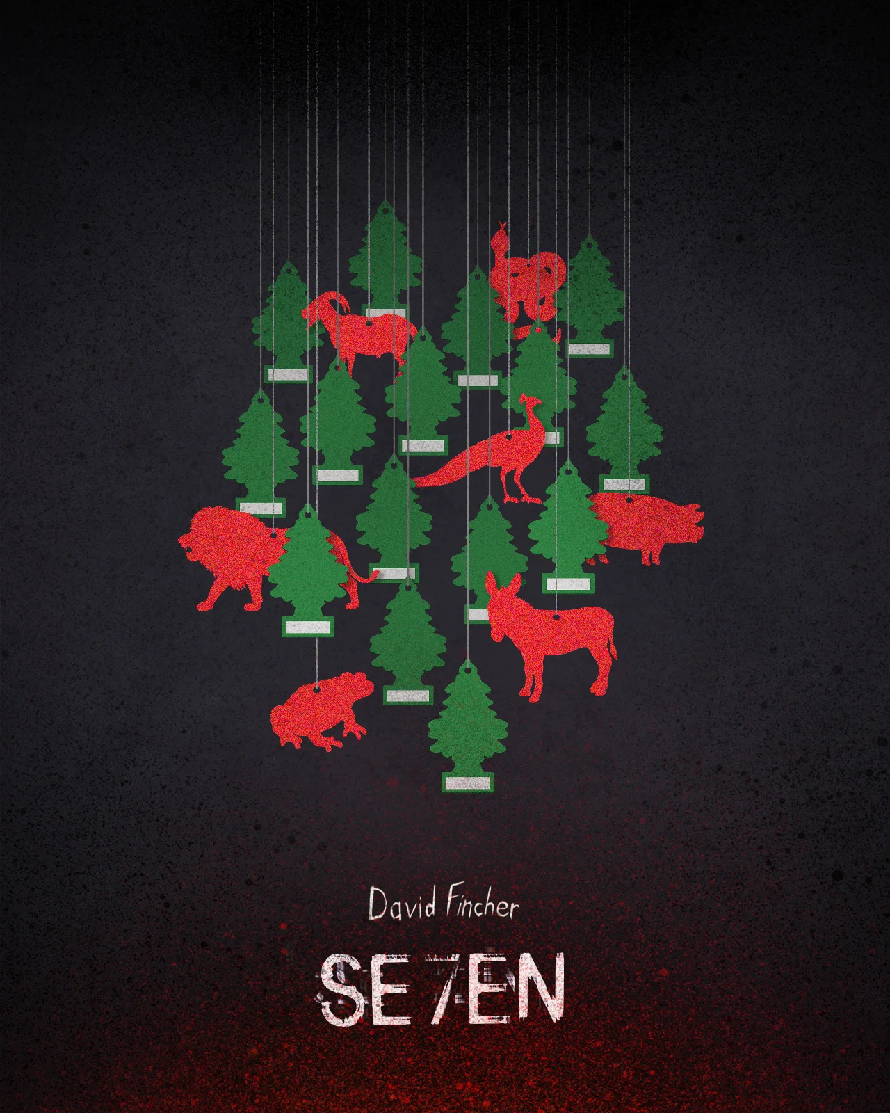 se7en_seven_david_fincher_alternative_arbre_magique_poster_by_federico_mancosu.jpg