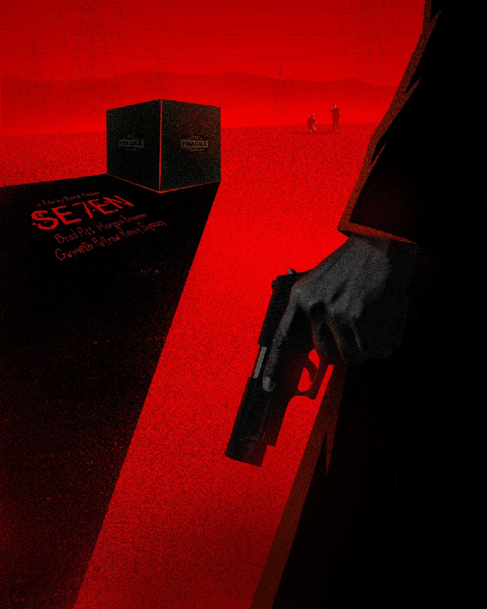 se7en_seven_david_fincher_alternative_poster_by_federico_mancosu.jpg