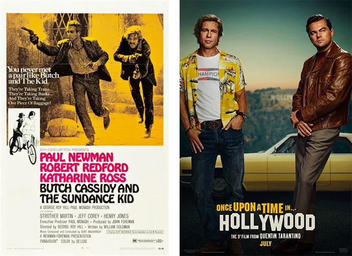 butchcassidy_onceuponatimeinhollywood.jpg
