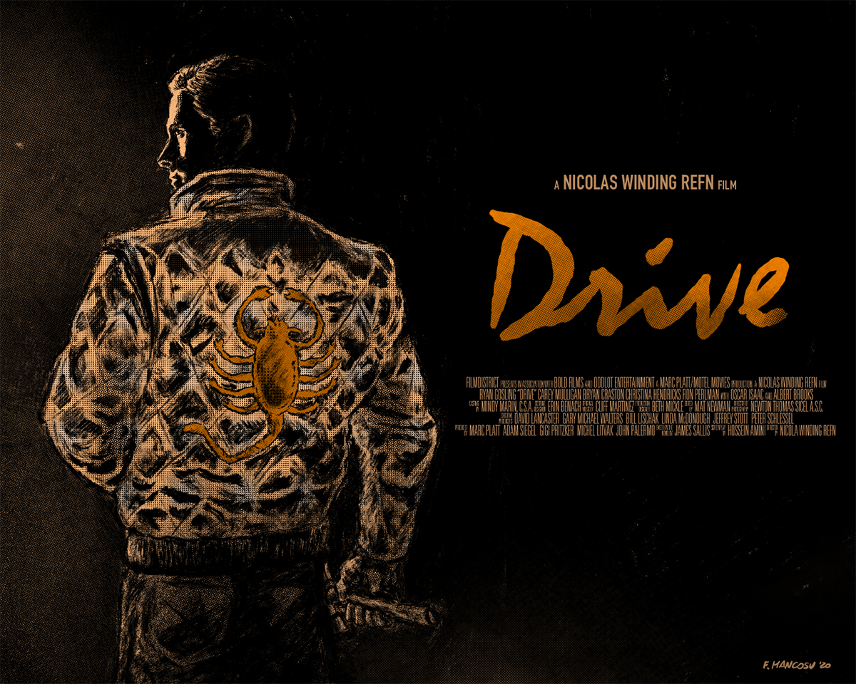 drive_poster_fanart_by_federico_mancosu_5_4.png