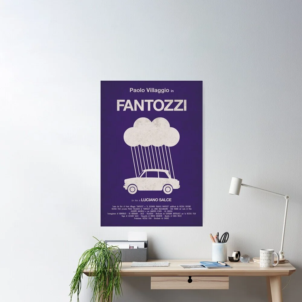 fantozzi_federico_mancosu.jpg