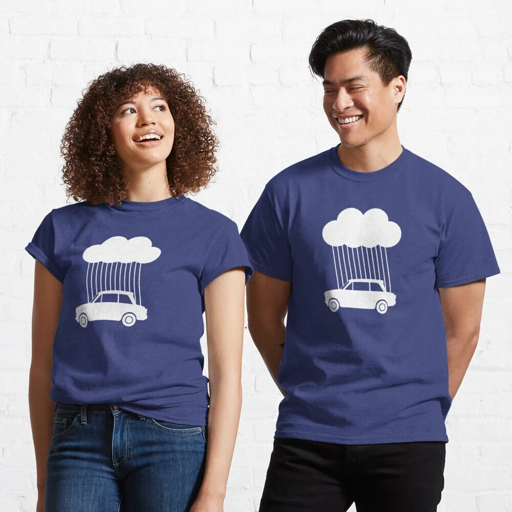 fantozzi_tshirt_federico_mancosu.jpg