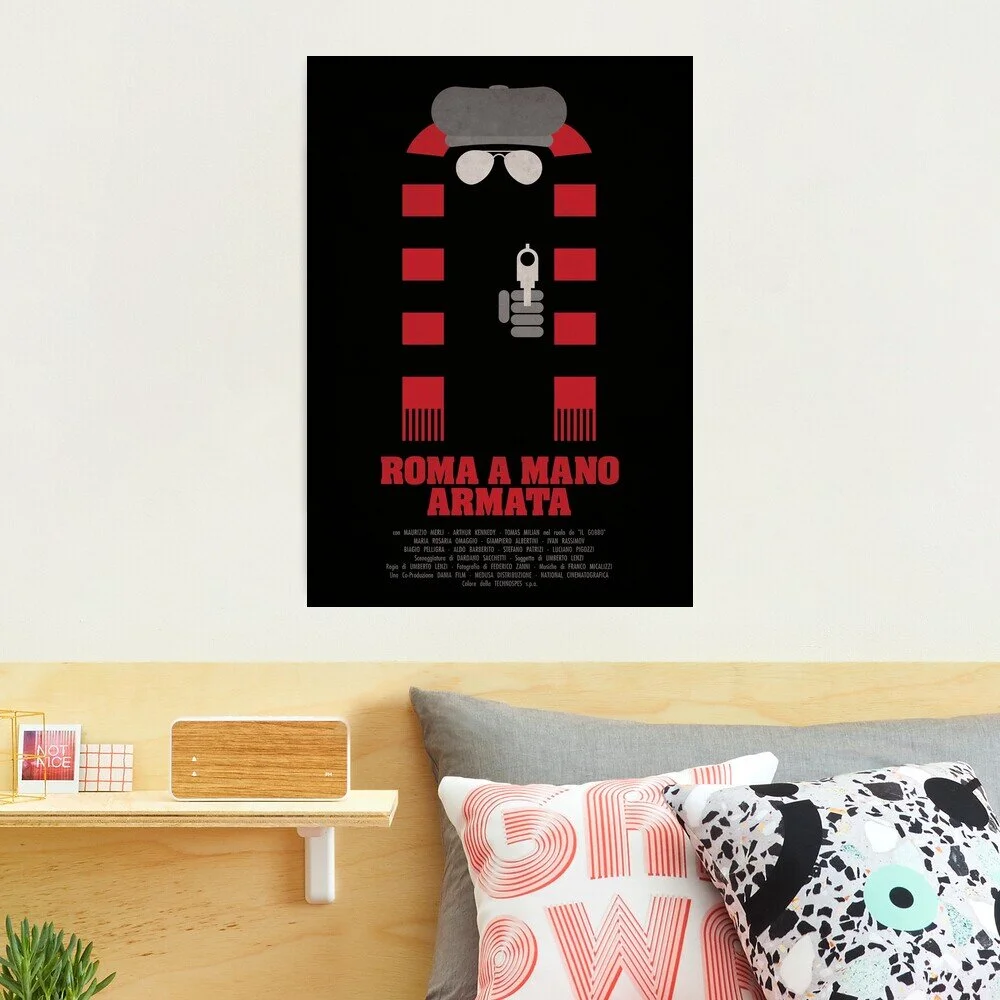 roma_a_mano_armata_poster_federico_mancosu.jpg