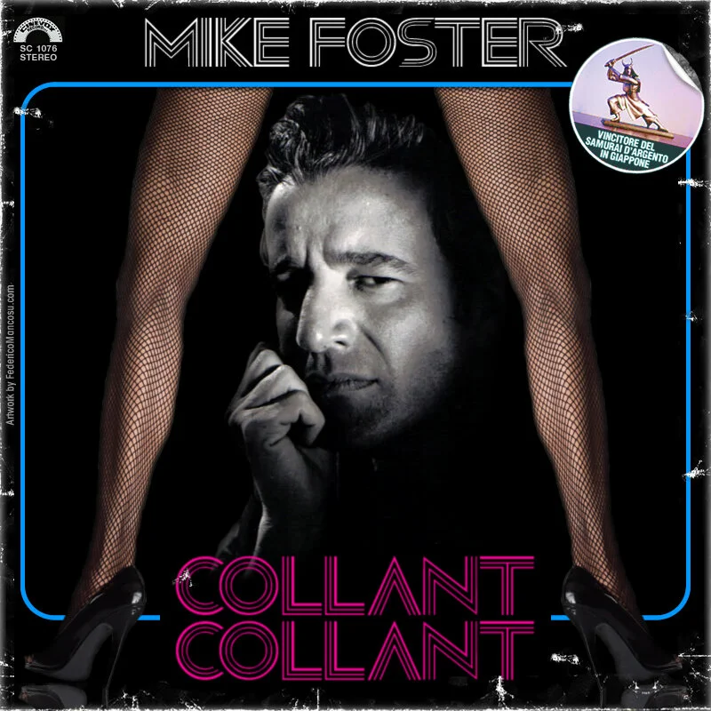 christian_de_sica_copertina_collant_collant_compagni_di_scuola_800.jpg
