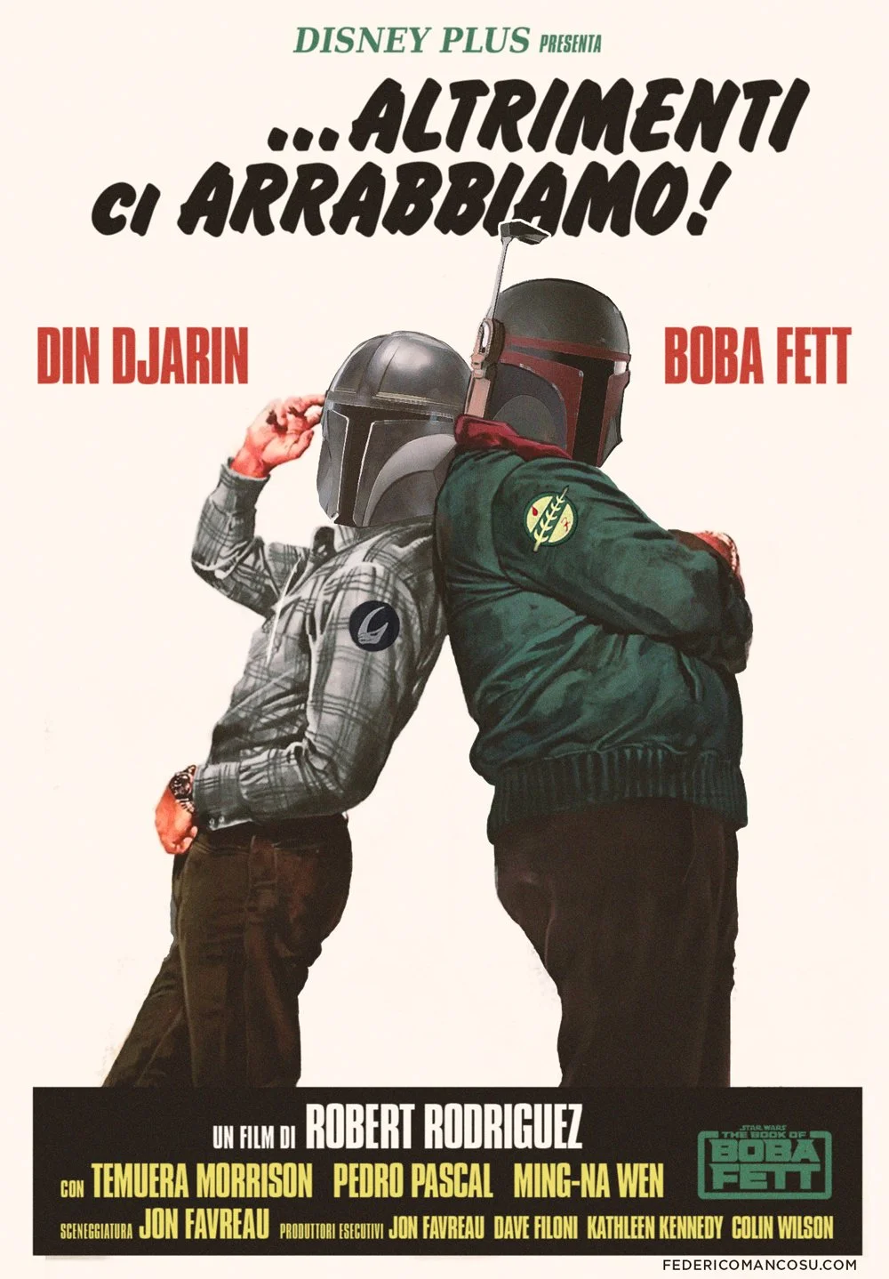 ALTRIMENTI_CI_ARRABBIAMO_BOOK_OF_BOBA_FETT_FEDERICO_MANCOSU.jpg