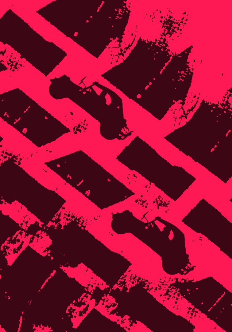 altrimenti_ci_arrabbiamo_fan_art_poster_by_federico_mancosu_dettail.png