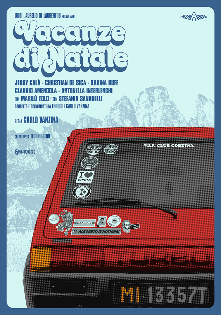 vacanze_di_natale_1983_poster_fanart_by_federico_mancosu_variant.png