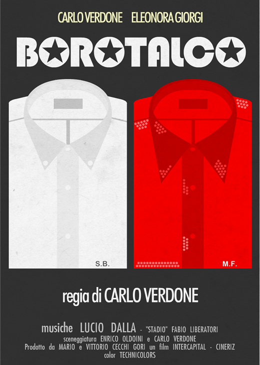 borotalco_Carlo_Verdone_poster_by_federico_mancosu.png