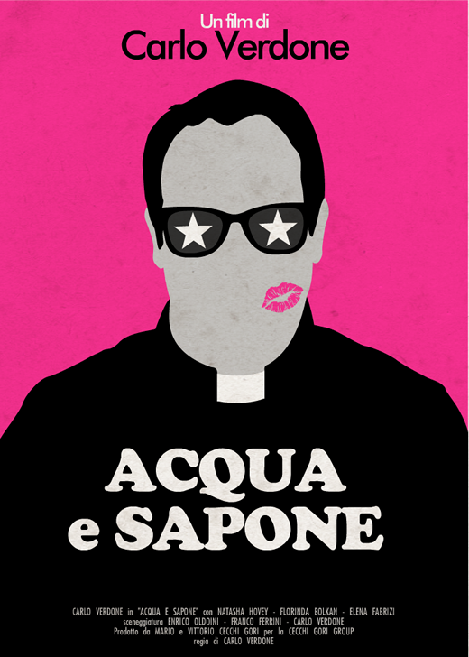 acqua_e_sapone_Carlo_Verdone_poster_by_federico_mancosu.png