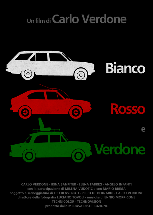 bianco_rosso_e_verdone_Carlo_Verdone_poster_by_federico_mancosu.png